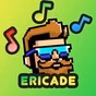 Ericade Radio