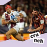 L’UBB peut-elle faire le triplé en Coupe des champions ?