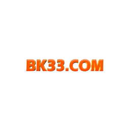 BK33