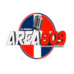 Area 809 Movil