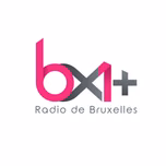 BX1+