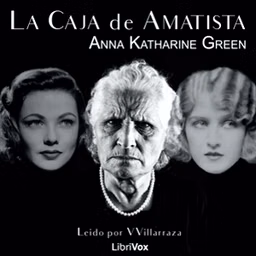 caja de amatista