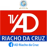 Rádio 7Gospel