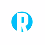 RoomaneInc Fm