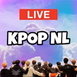 KPOP NL