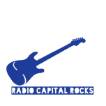 Rádio Capital Rocks