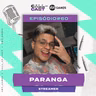 PARANGA - Call of Cast #60