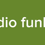 Radio funkkk