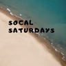 SoCal Saturdays 2026-08-08 09:30