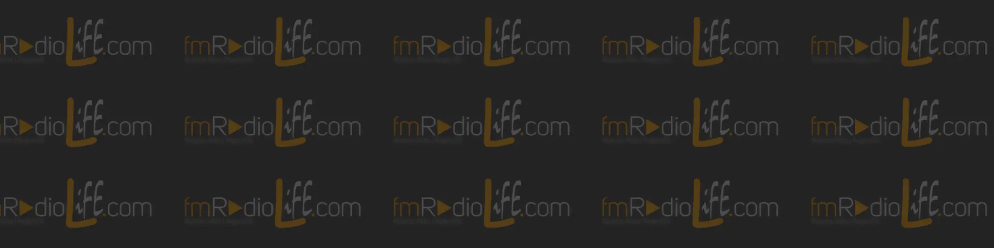 fmRadioLife