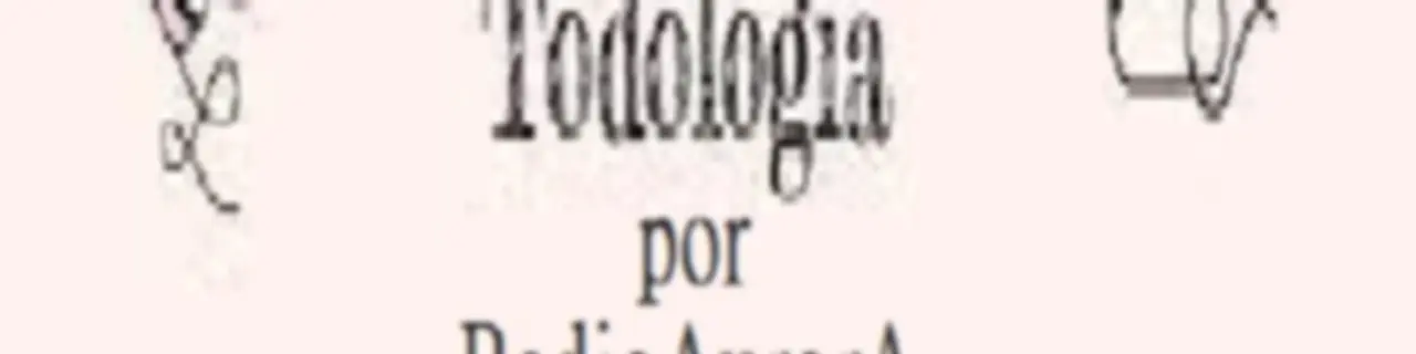LaHorA ToDolOgIcA