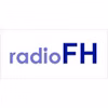 radioFH Live