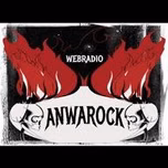 anwarock (أنوروك) بث حي