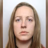 A public inquiry found the deaths of babies by Lucy Letby, could have been prevented