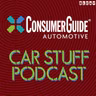 Accord Outback Coming, Honda Prelude Review, EV Owners Survey