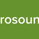Sarosounds