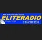 My Elite Radio