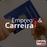 Como precificar o seu trabalho?