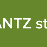 redANTZ studio