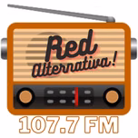 Red Alternativa