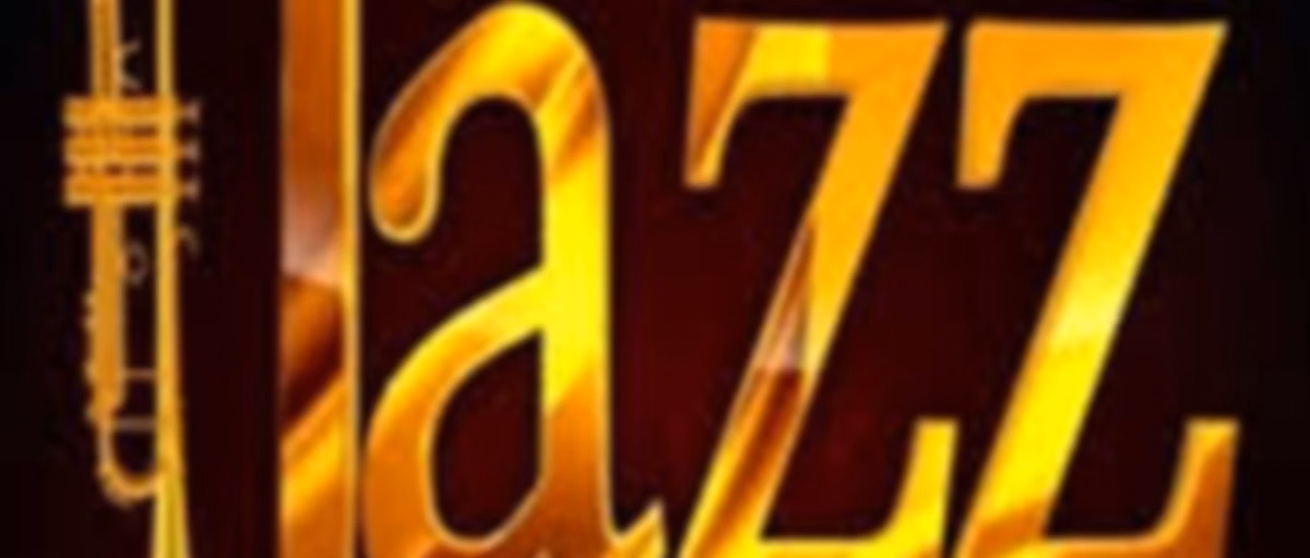Smooth Jazz Weekend with Tina E.