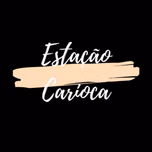 Estação Carioca Pagodes