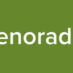 Zenoradio