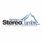 Radio Stereo Cumbre