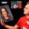Christina Rann - Es tut gut, sich Zeit zu lassen