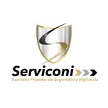 Serviconi Stereo