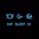 SappighTunes FM