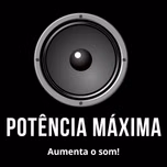 Rádio Potência Máxima