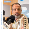 Ent. Nico Montes, voceiro do PP - Rolda Pleno Ordinario xullo