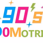 90 MOTRIL