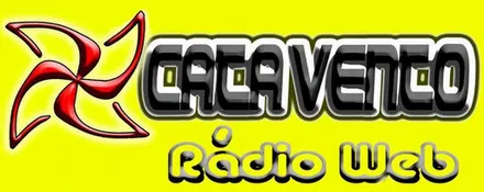 CATAVENTO RADIO WEB