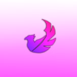 Phoenix Podcast
