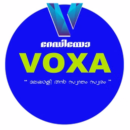 Radio Voxa