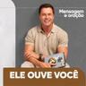Café com Deus Pai | 25 de outubro