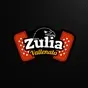 ZuliaVallenata
