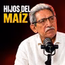 Elpidio Zelaya: la verdad detrás de sus años en el pizarrón