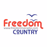 Freedom Country