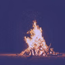 #622 | A Short History of Fire