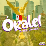 Radio Órale