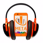 metaradio