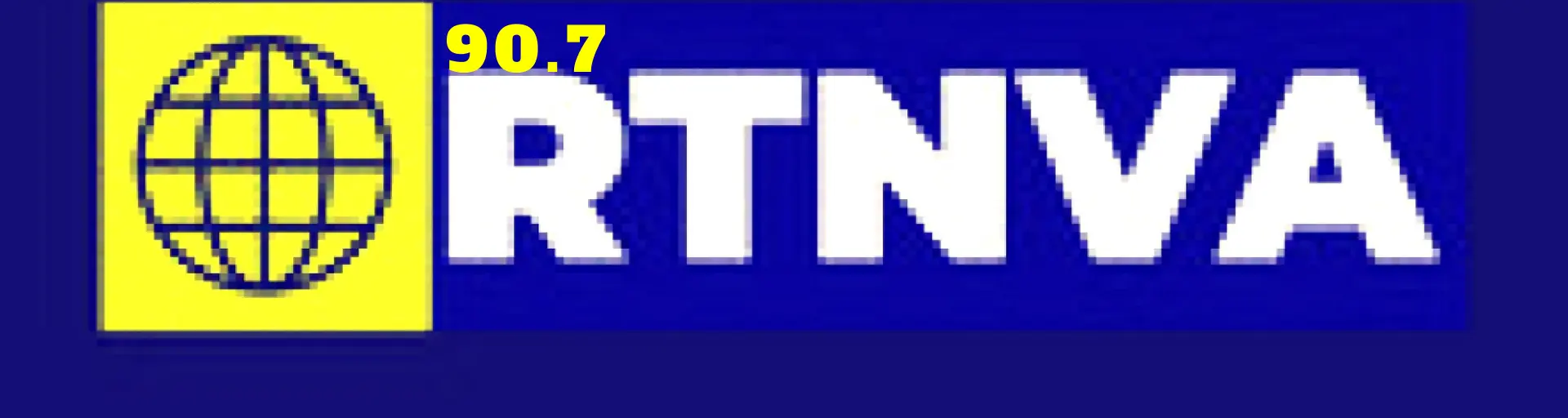 Radio Tele Nouvelle Voix de l Artibonite