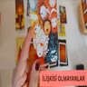 İlişkisi Olmayanlar İçin Tarot Okuması #tarot #tarotaçılımı