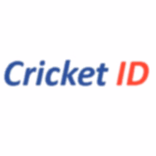 Cricket ID Online