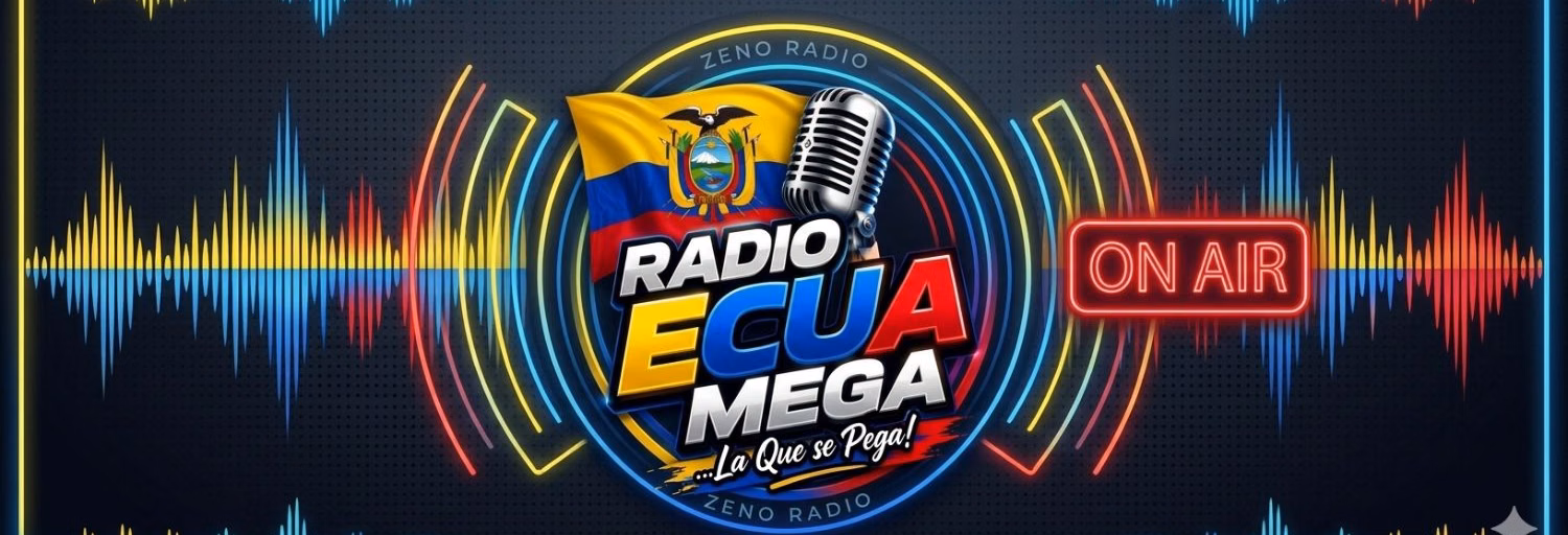 Radio Ecua Onda - Jumilla Murcia España