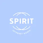 spirit internet radio