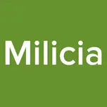 Milicia